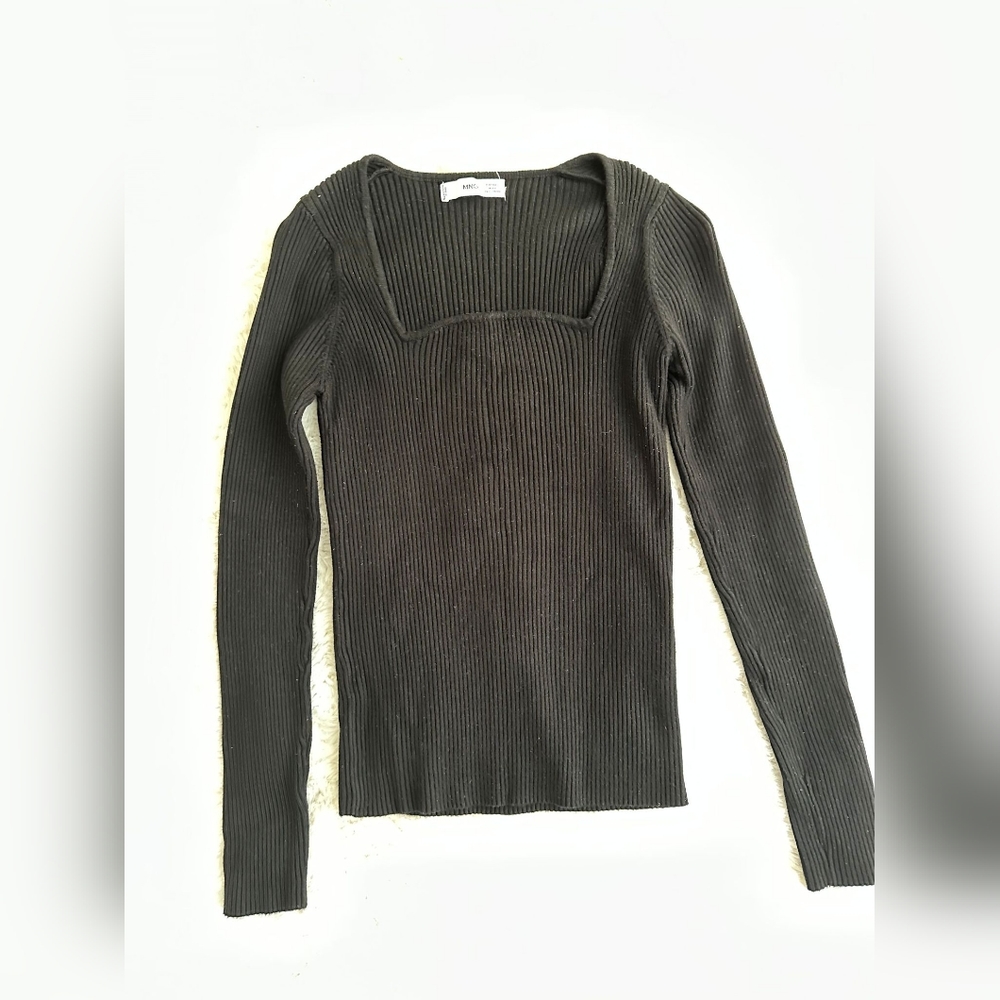Sweater Mango
